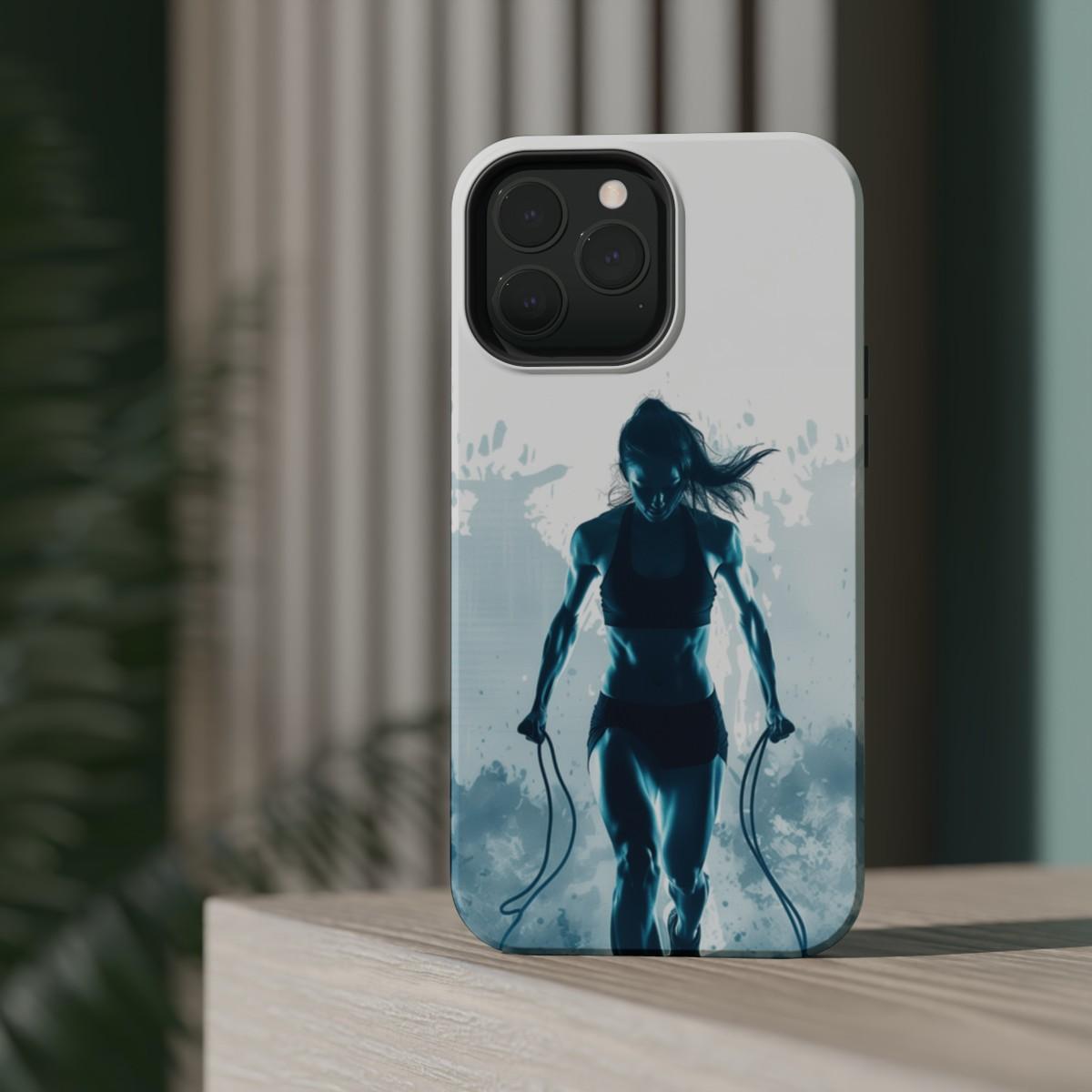 iPhone Case - Inspire Me