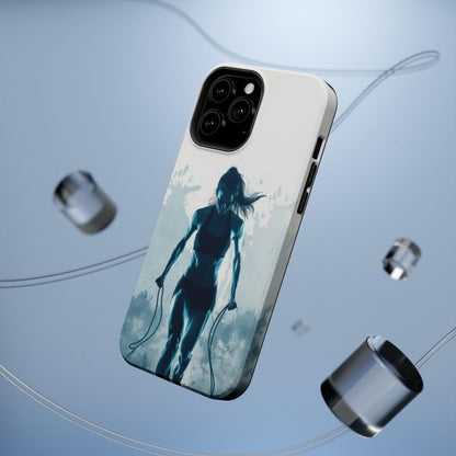 iPhone Case - Inspire Me