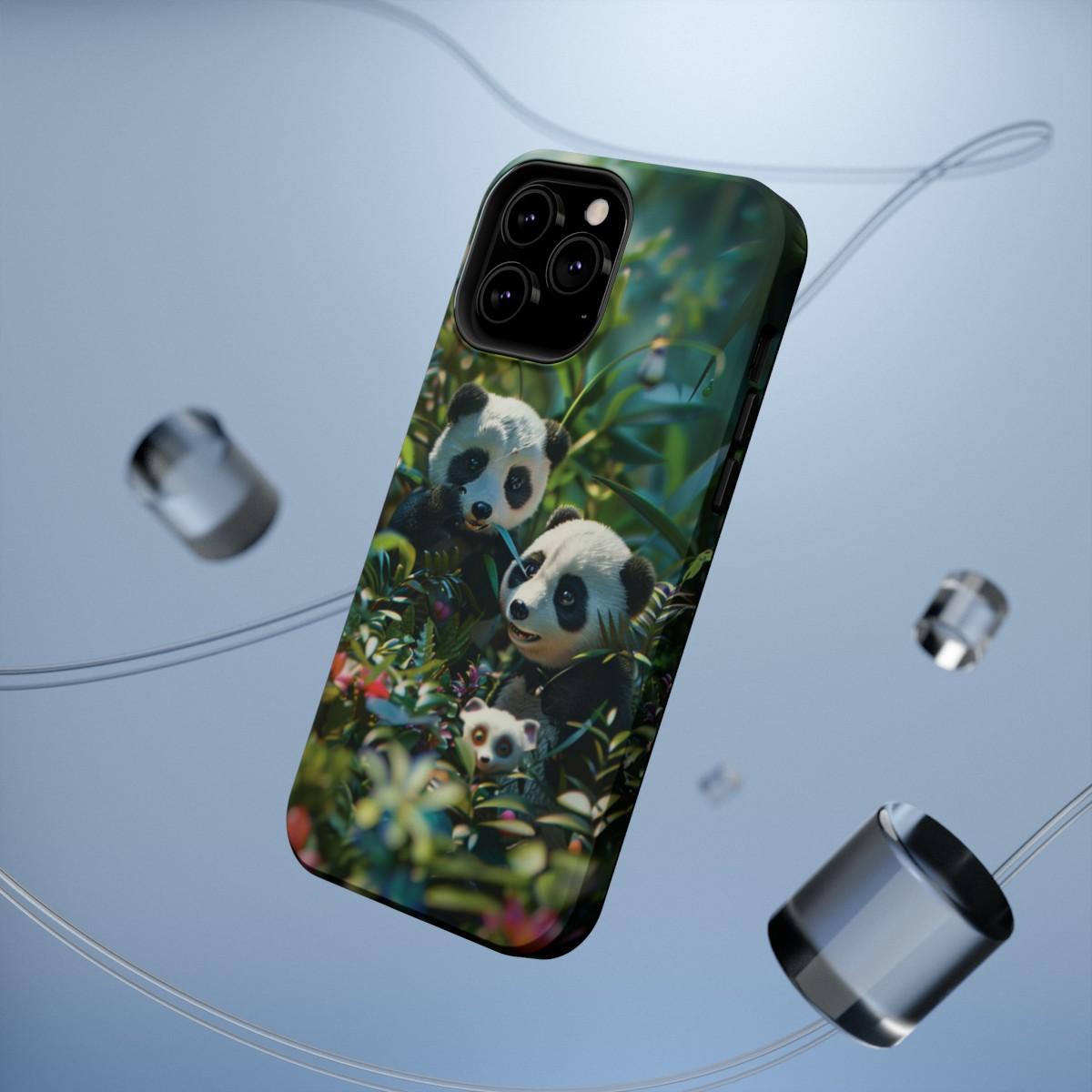 iPhone Case- Jolly Life