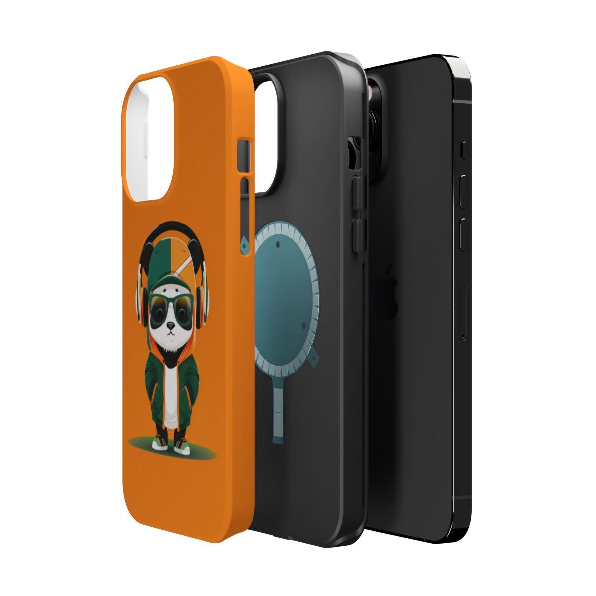 iPhone Case - Tech Savy