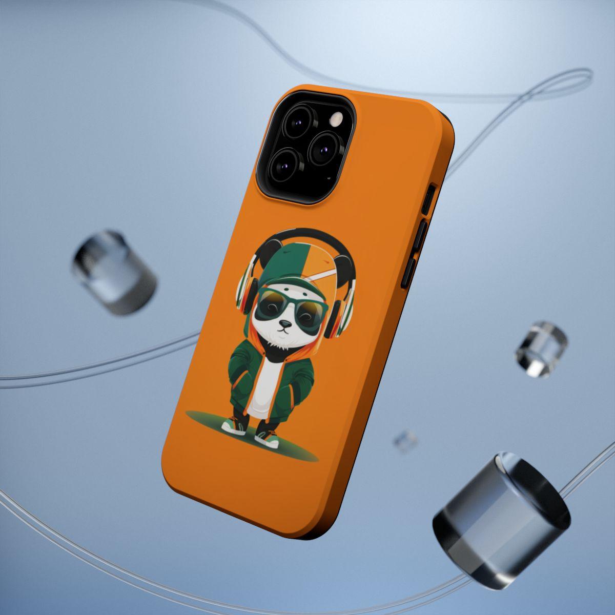 iPhone Case - Tech Savy