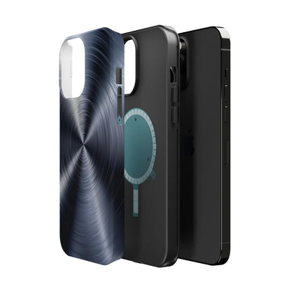 iPhone Case- Manufacturing Enthuse