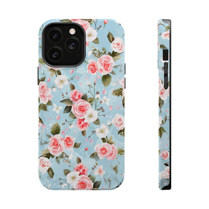 iPhone Case- Bright and Cheerful