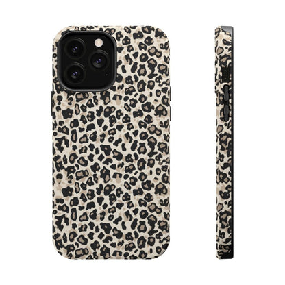 Stylish iPhone Case- Choco Chips