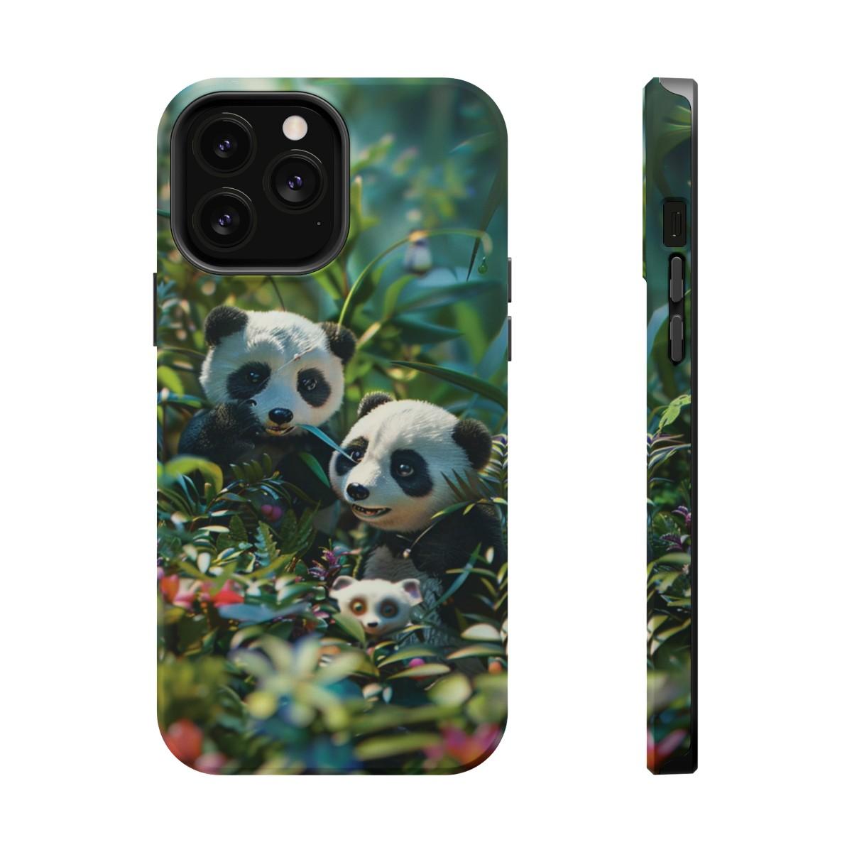 iPhone Case- Jolly Life