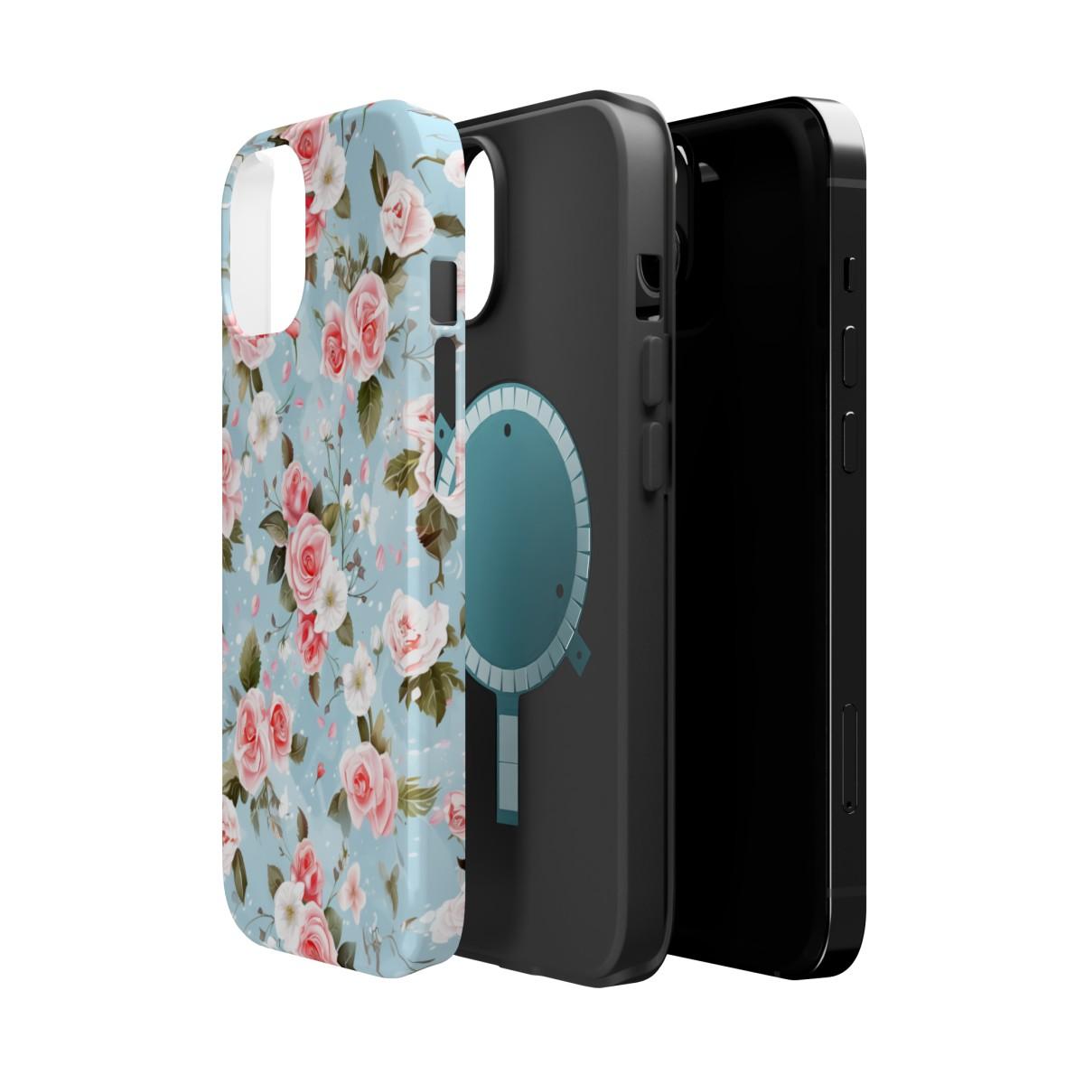 iPhone Case- Bright and Cheerful