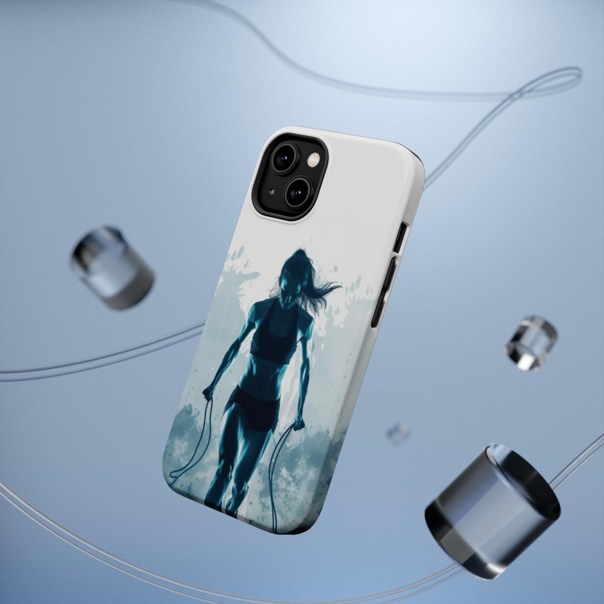 iPhone Case - Inspire Me