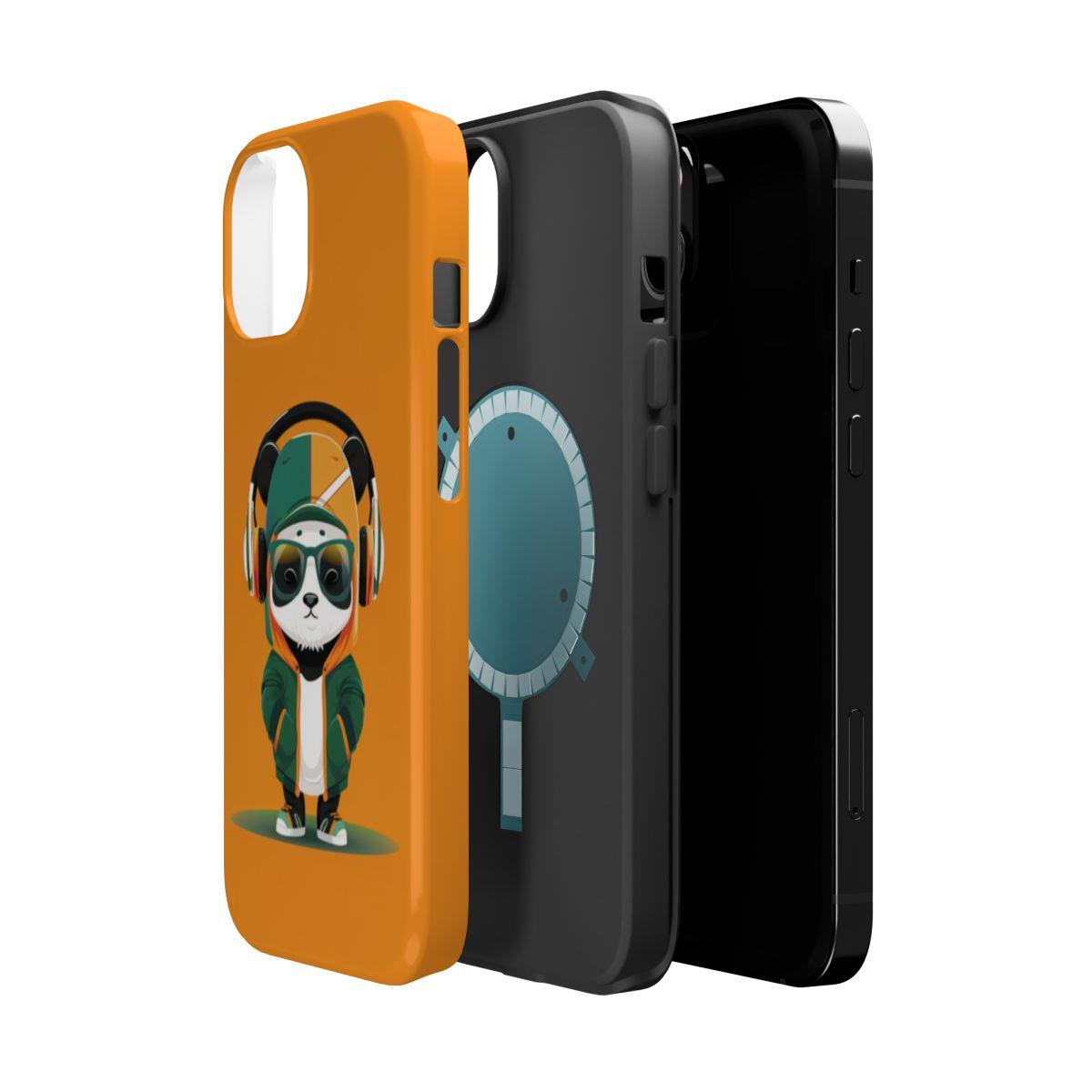 iPhone Case - Tech Savy