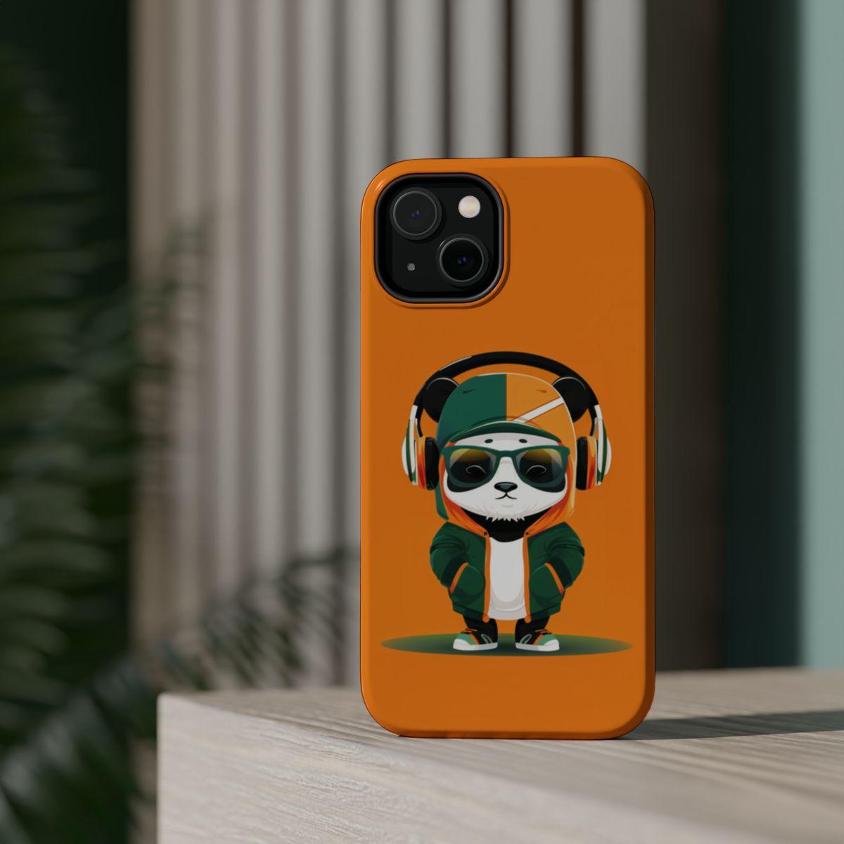 iPhone Case - Tech Savy