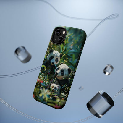 iPhone Case- Jolly Life