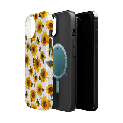 iPhone Case- Sunny Disposition