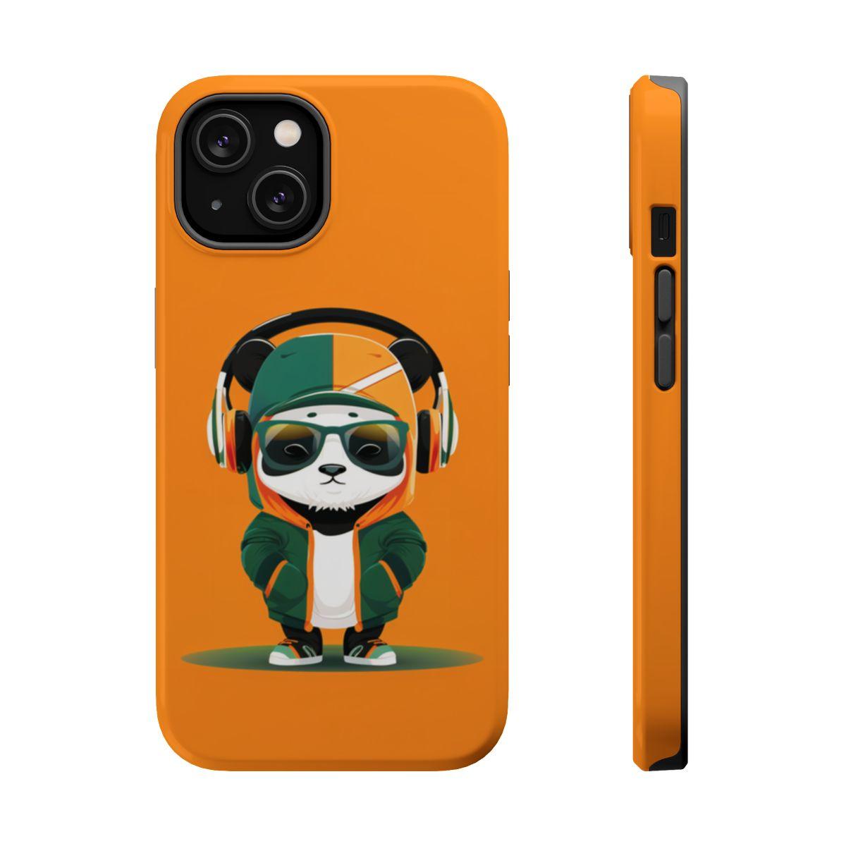 iPhone Case - Tech Savy