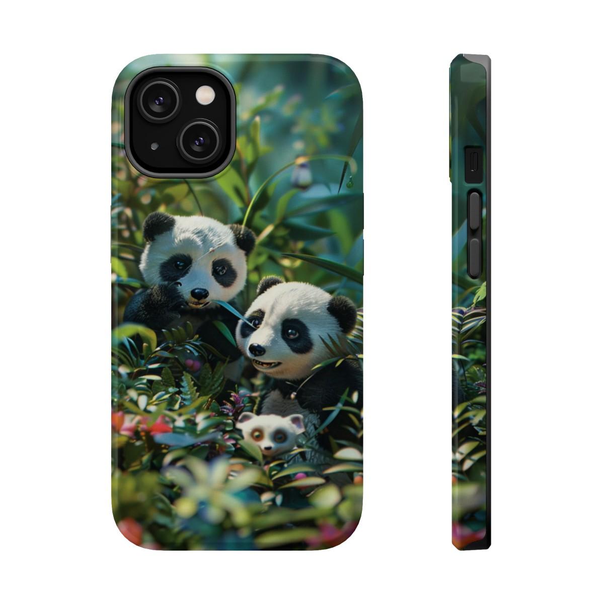 iPhone Case- Jolly Life