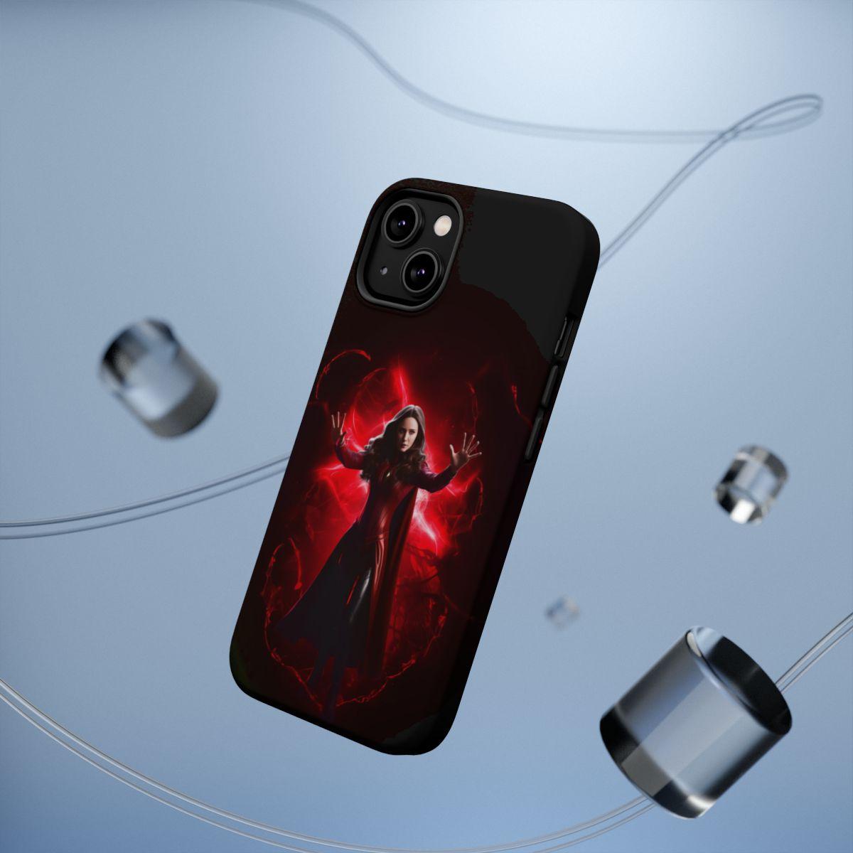 iPhone Case - Wandaa