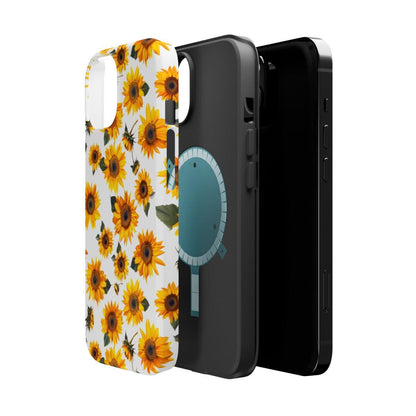 iPhone Case- Sunny Disposition