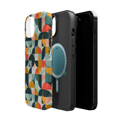 iPhone Case - Artful Calm