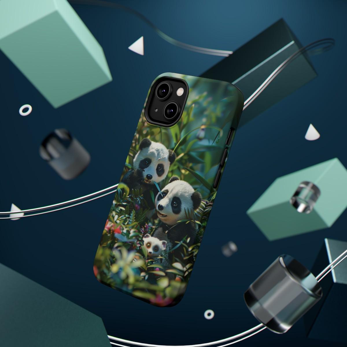 iPhone Case- Jolly Life