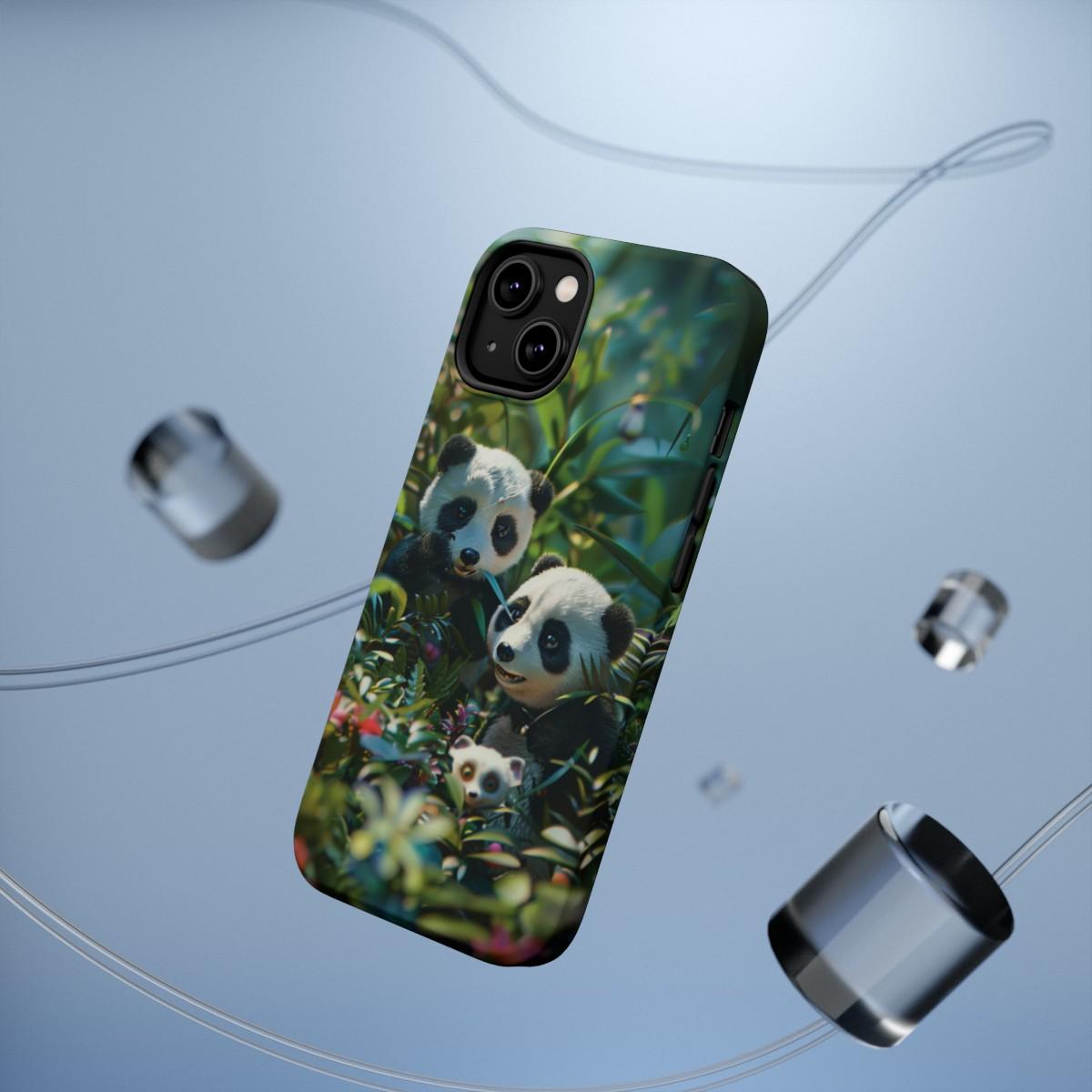 iPhone Case- Jolly Life