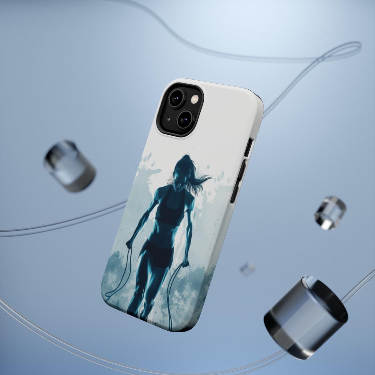 iPhone Case - Inspire Me