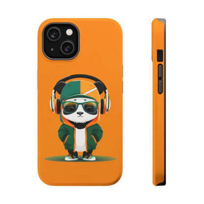 iPhone Case - Tech Savy