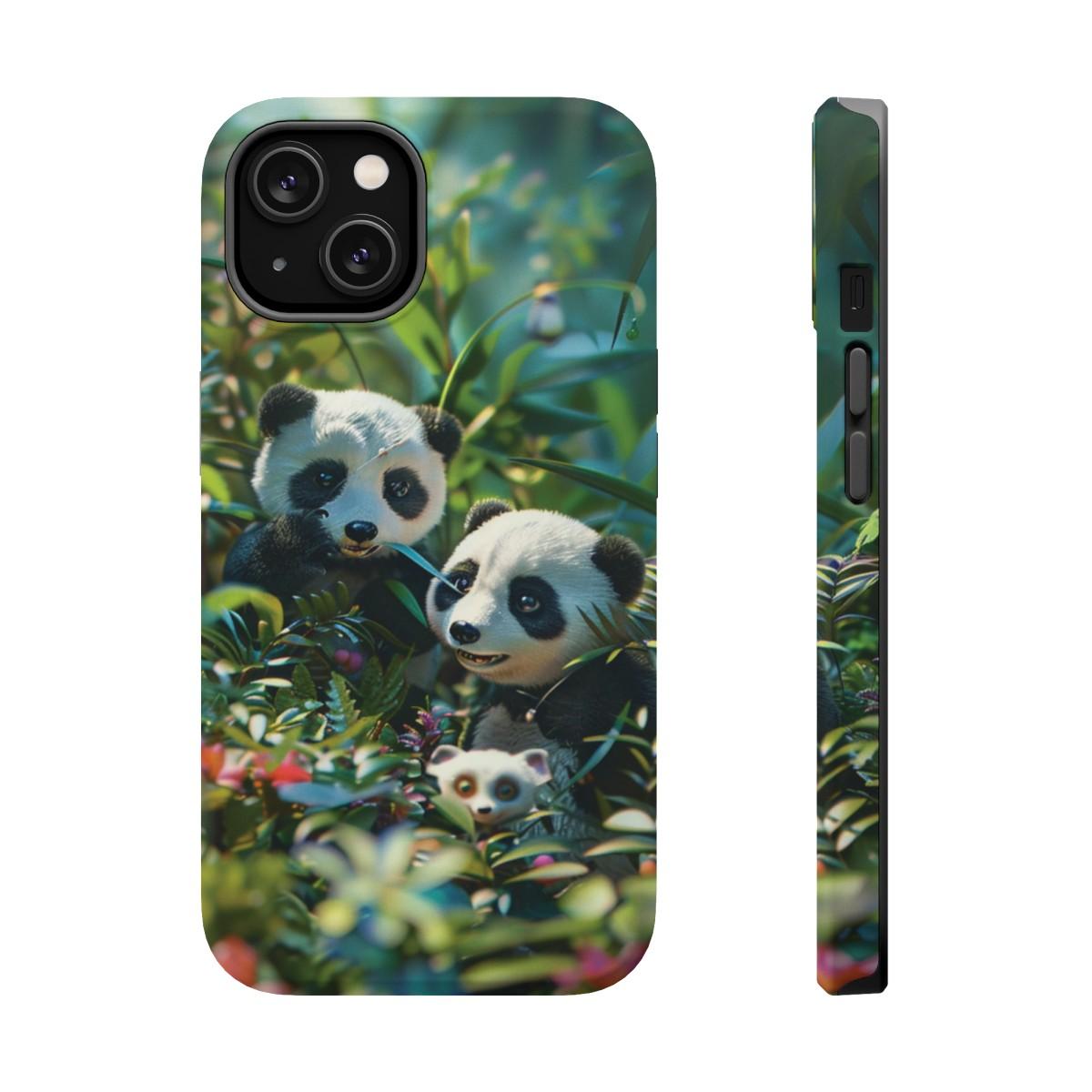 iPhone Case- Jolly Life