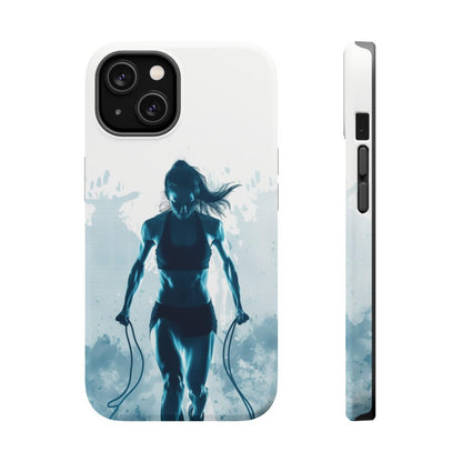 iPhone Case - Inspire Me