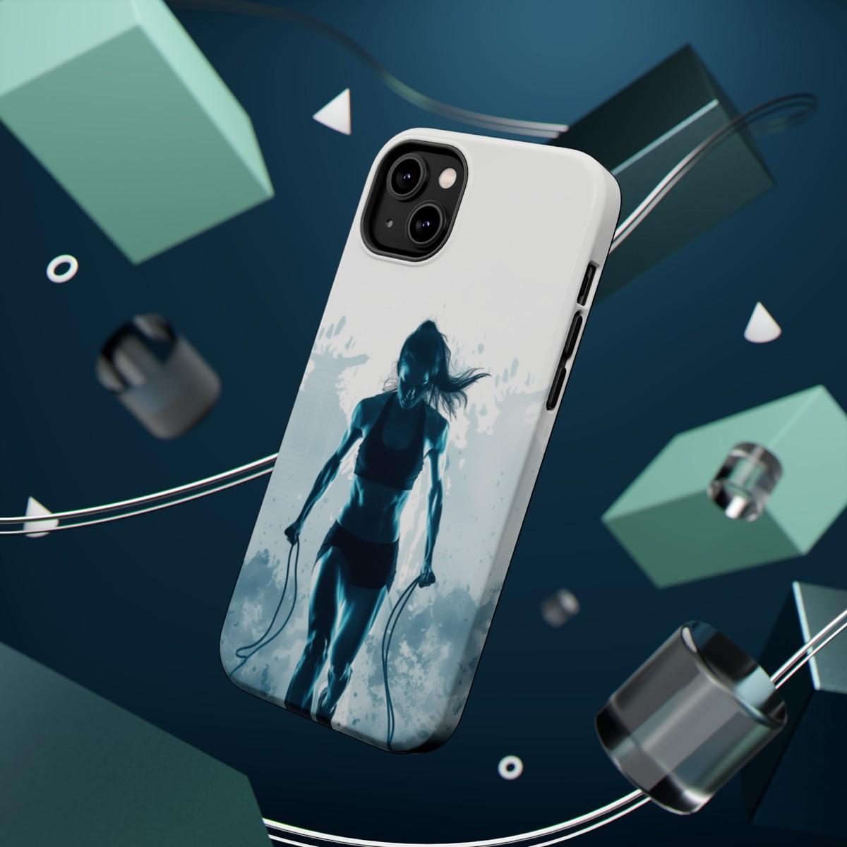 iPhone Case - Inspire Me