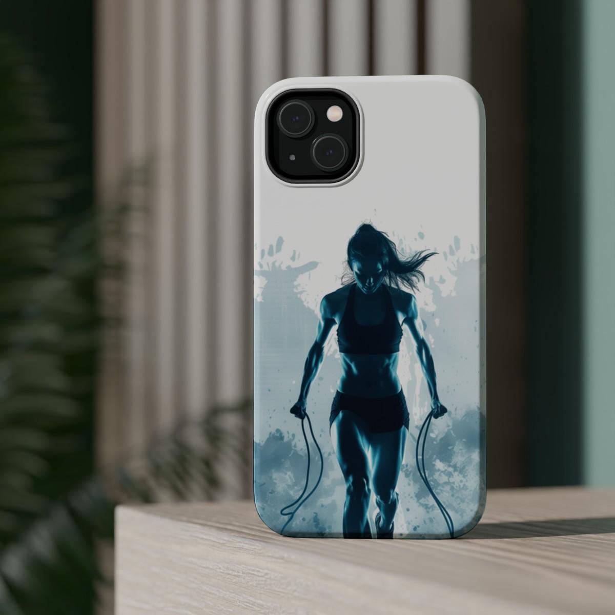 iPhone Case - Inspire Me