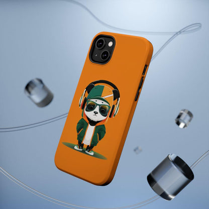 iPhone Case - Tech Savy