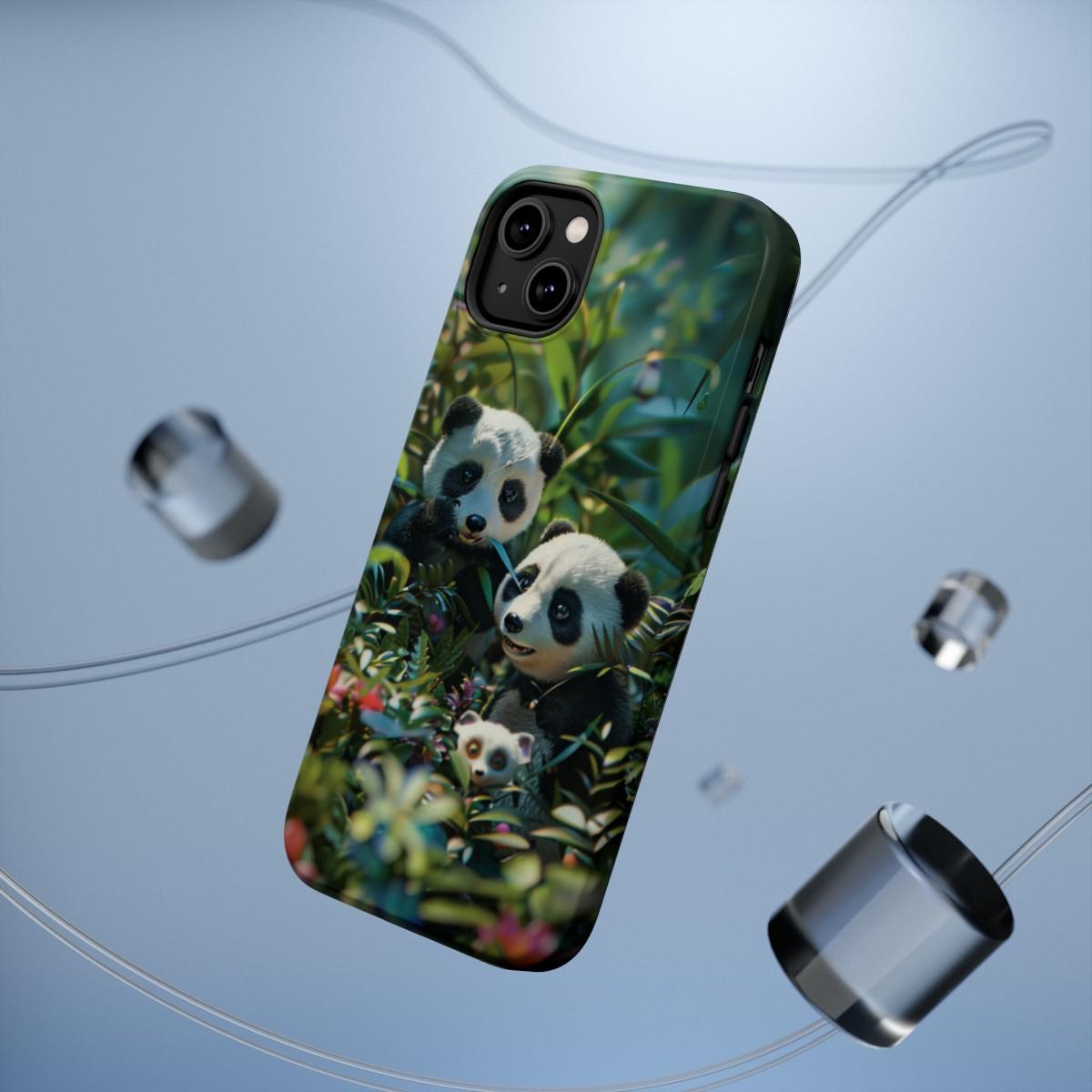 iPhone Case- Jolly Life