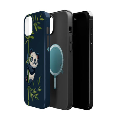 iPhone Case- Funny Soul