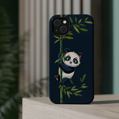 iPhone Case- Funny Soul