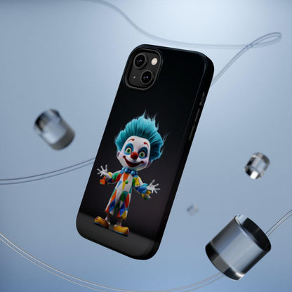 iPhone Case- Joker