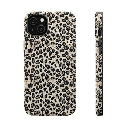 Stylish iPhone Case- Choco Chips