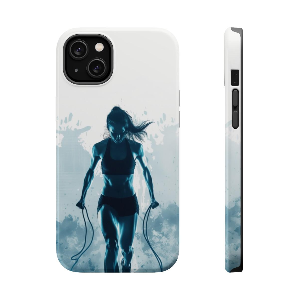 iPhone Case - Inspire Me