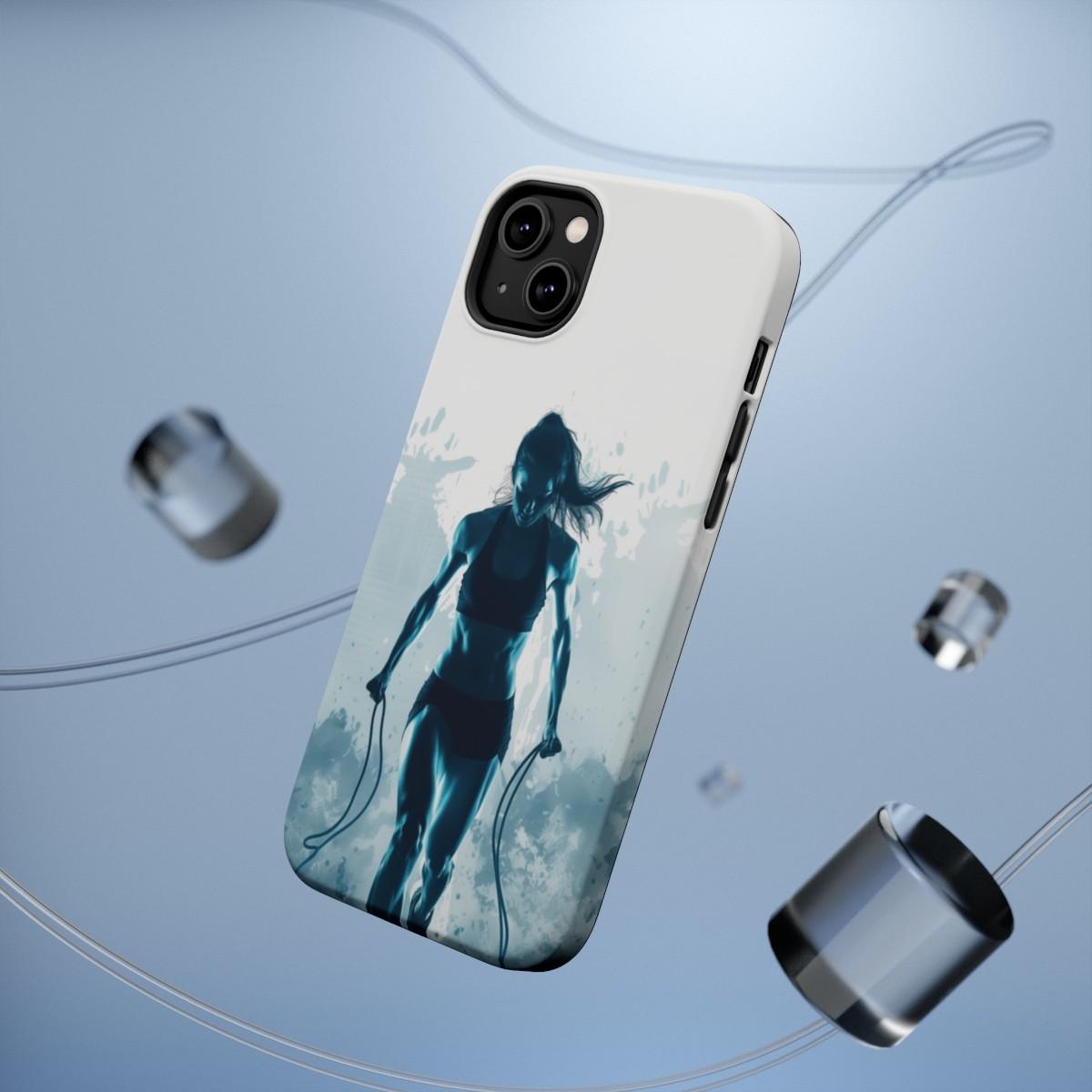 iPhone Case - Inspire Me