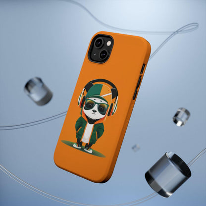 iPhone Case - Tech Savy