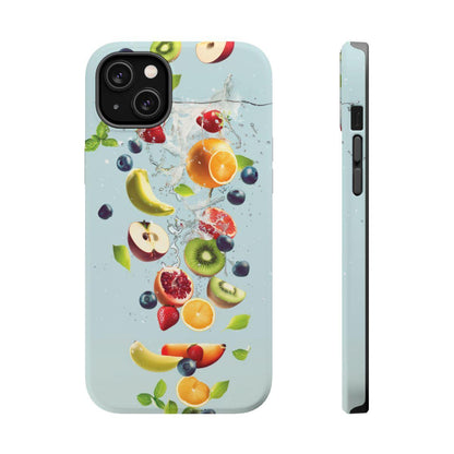 iPhone Case - Inspire Healthy Life Style