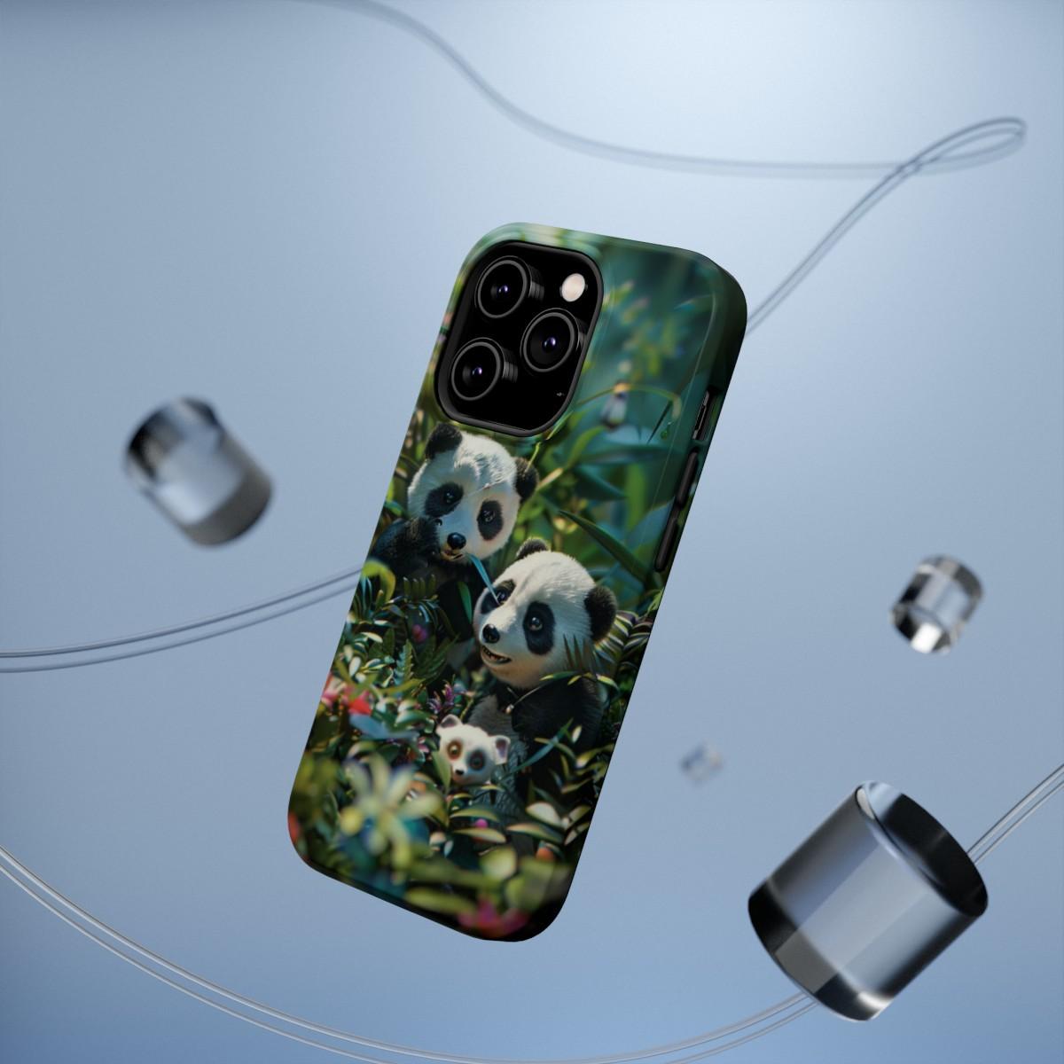 iPhone Case- Jolly Life