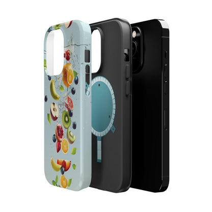 iPhone Case - Inspire Healthy Life Style