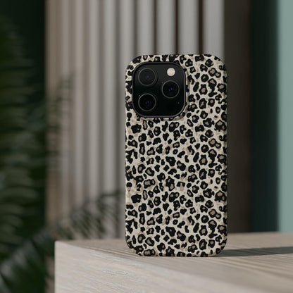 Stylish iPhone Case- Choco Chips