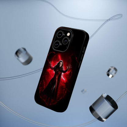 iPhone Case - Wandaa