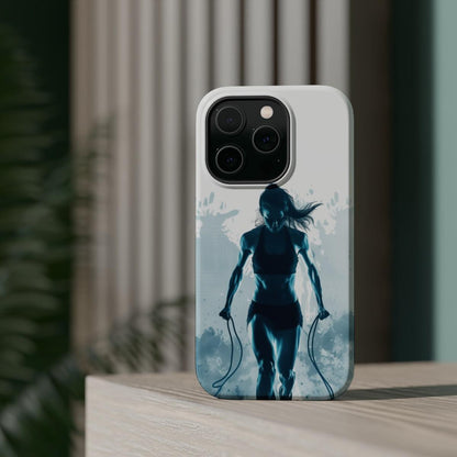 iPhone Case - Inspire Me