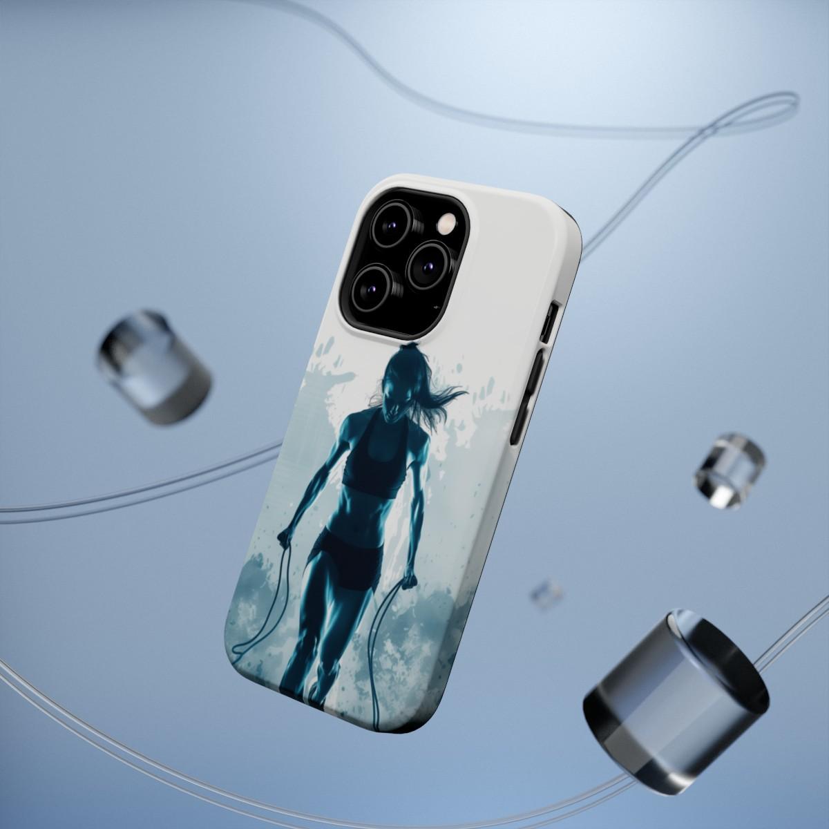 iPhone Case - Inspire Me