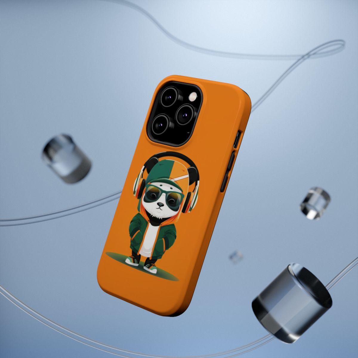 iPhone Case - Tech Savy