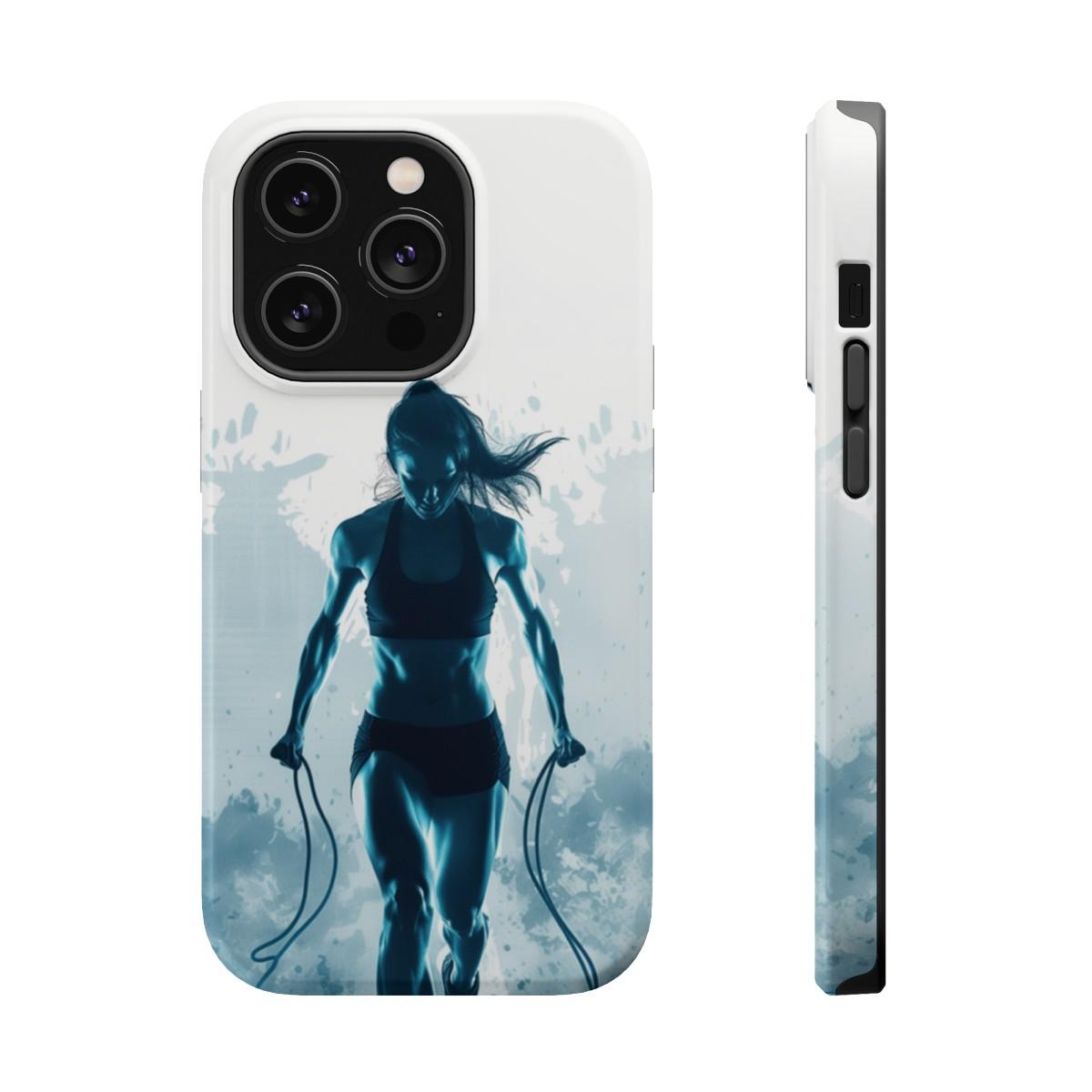 iPhone Case - Inspire Me