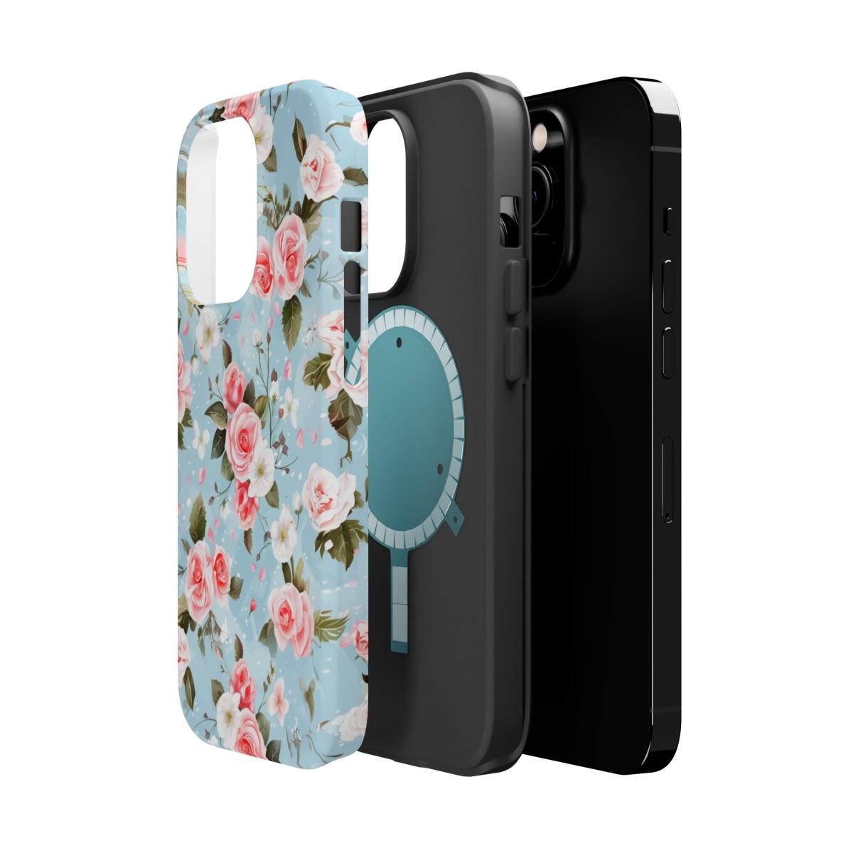 iPhone Case- Bright and Cheerful