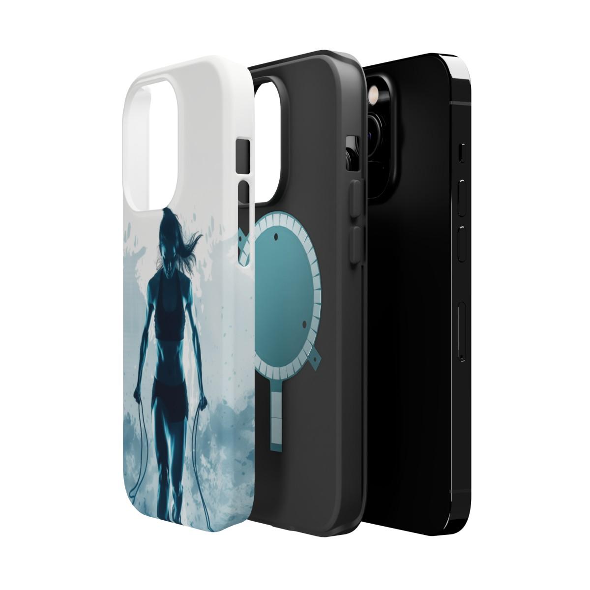 iPhone Case - Inspire Me