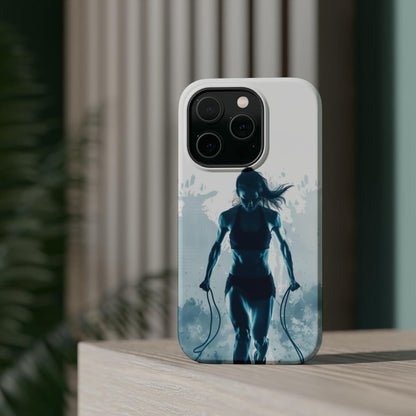 iPhone Case - Inspire Me