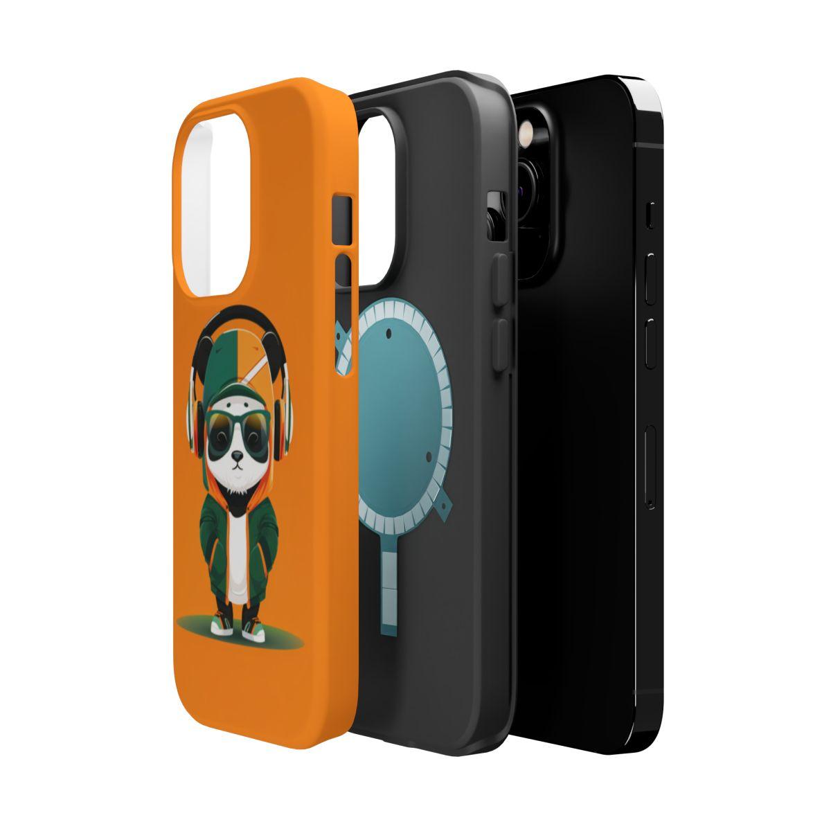 iPhone Case - Tech Savy